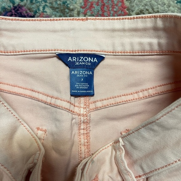 ARIZONA - skirt - Picture 5 of 5